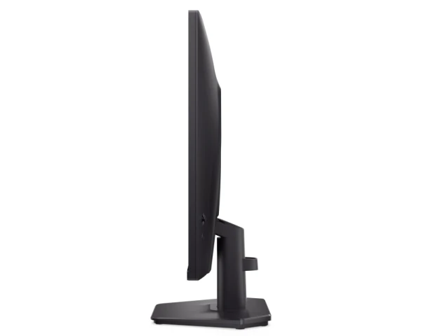 140867 Gaming Monitor 27 Dell SE2726HG 1920x1080/Full HD IPS/240Hz/1ms/2xHDMI/DP