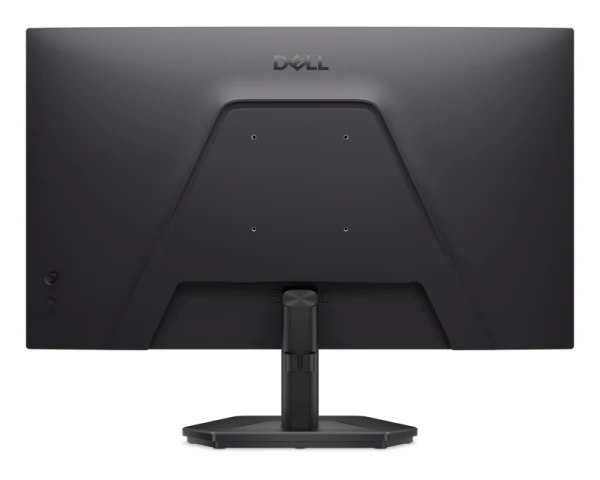 140868 Gaming Monitor 27 Dell SE2726HG 1920x1080/Full HD IPS/240Hz/1ms/2xHDMI/DP