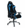 Gejmerska stolica Spawn Champion Series Blue