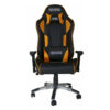 Gejmerska stolica Spawn Champion Series Orange