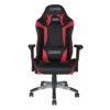 Gejmerska stolica Spawn Champion Series Red