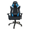 Gejmerska stolica Spawn Hero Series Blue