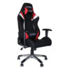 Gejmerska stolica Spawn Hero Series Red