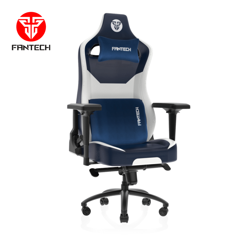 stolica gaming fantech alpha gc 283 plava 162056 248335 Početna