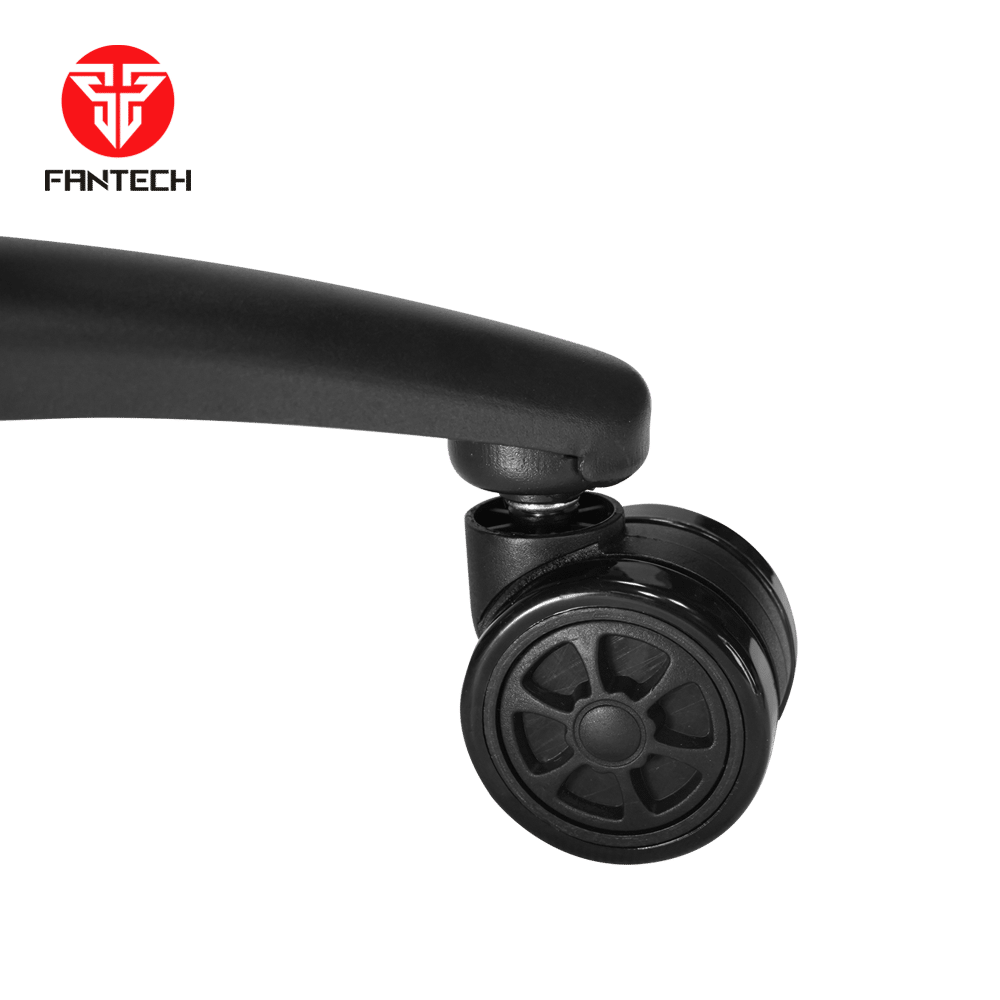 stolica gaming fantech alpha gc 283 plava 162056 248343 Gejmerska stolica Fantech Alpha GC-283 plava