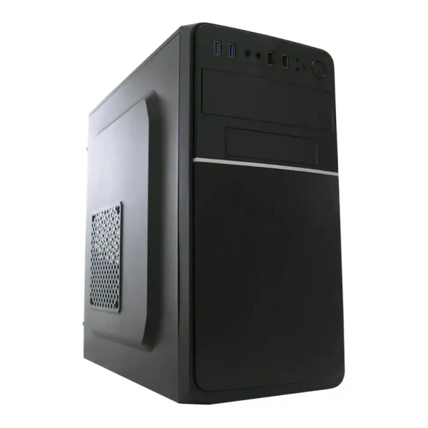 Računar ZEUS Intel G5905/DDR4 8GB/SSD 256GB