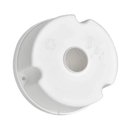 Dozna za kameru aluminijumska okrugla Tip4