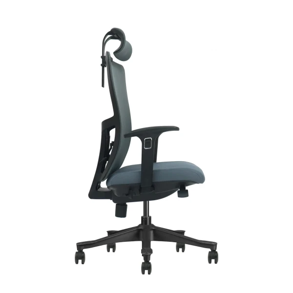 133297 Ergonomska kancelarijska stolica UGD Conference Pro