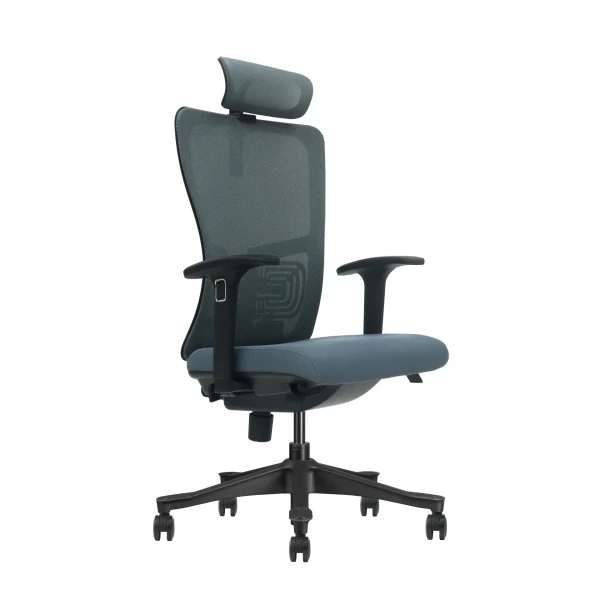 133298 Ergonomska kancelarijska stolica UGD Conference Pro
