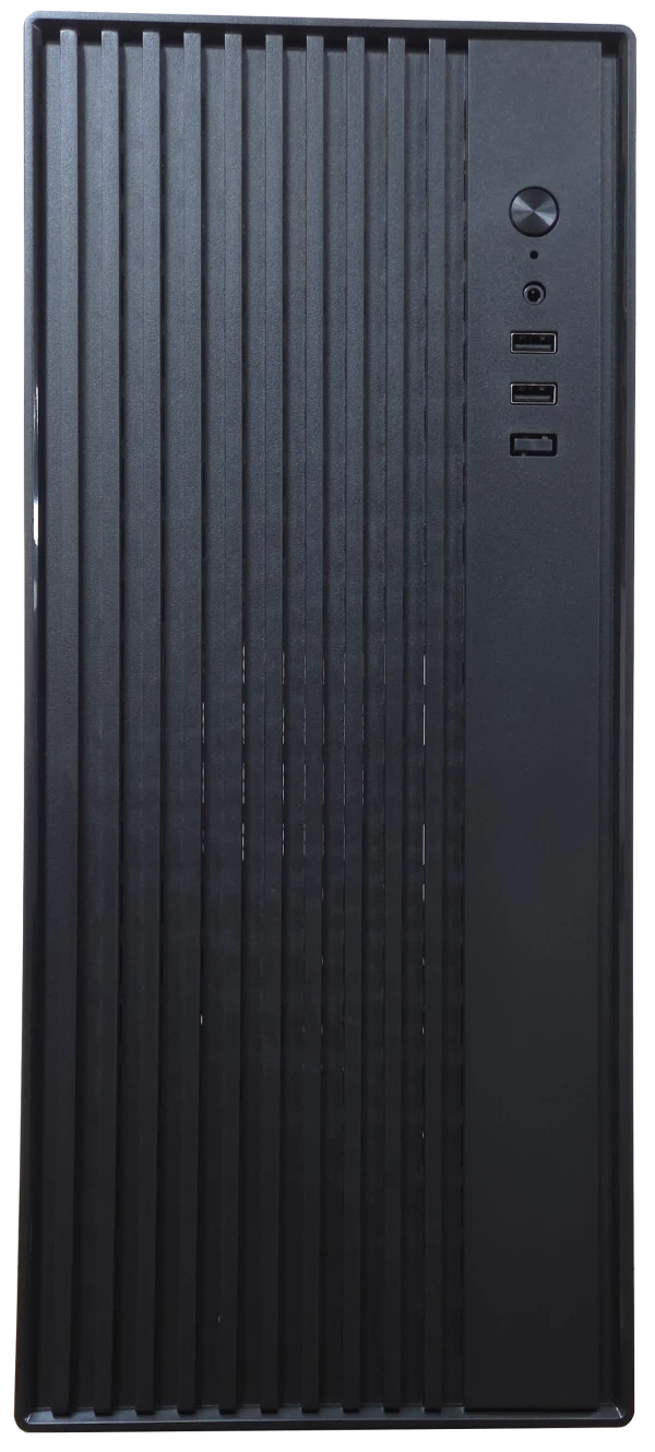 140838 Kućište Zeus AX12 500W