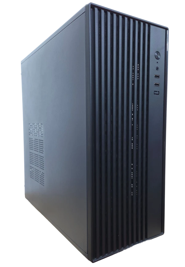 140840 Kućište Zeus AX12 500W