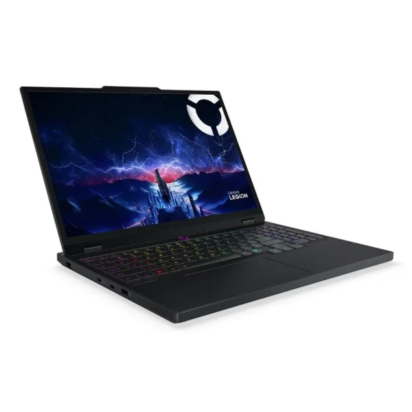 141052 Laptop Lenovo Legion 5 15IRX10 OLED 15.1 WQXGA/ i7-14700HX/32GB/1TB/RTX5070 8GB/83LY00P2YA