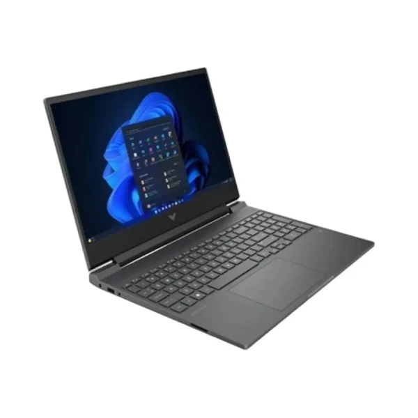 141061 Laptop HP Victus 15.6 FHD IPS 144Hz/i5-13420H/16GB/NVMe 512GB/RTX4050 6GB/Win11 home