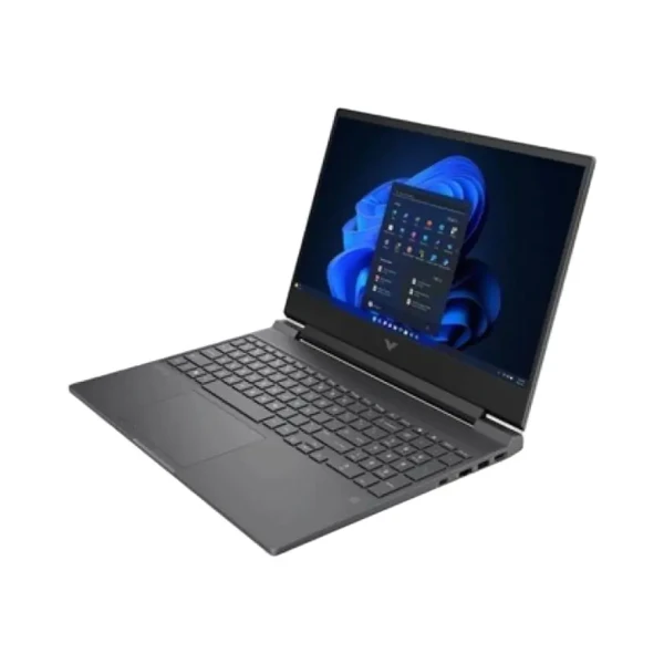 141062 Laptop HP Victus 15.6 FHD IPS 144Hz/i5-13420H/16GB/NVMe 512GB/RTX4050 6GB/Win11 home