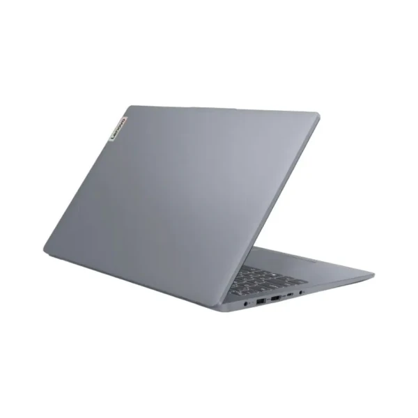 141064 Laptop Lenovo IdeaPad Slim 3 15IRU8 15.6 FHD/i3-1315U/8GB/NVMe 512GB/82X700GFYA