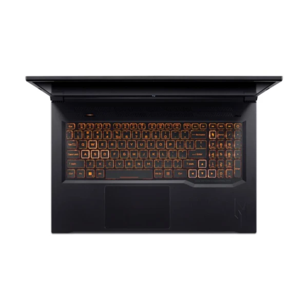 141080 Laptop Acer Nitro V 17 AI ANV17-41 17.3 FHD IPS 144Hz/R7-260/16GB/1TB/RX5070 8GB/GLAN/backlit/SR