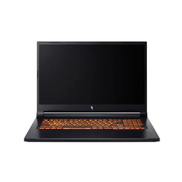Laptop Acer Nitro V 17 AI ANV17-41 17.3 FHD IPS 144Hz/R7-260/16GB/1TB/RX5070 8GB/GLAN/backlit/SR