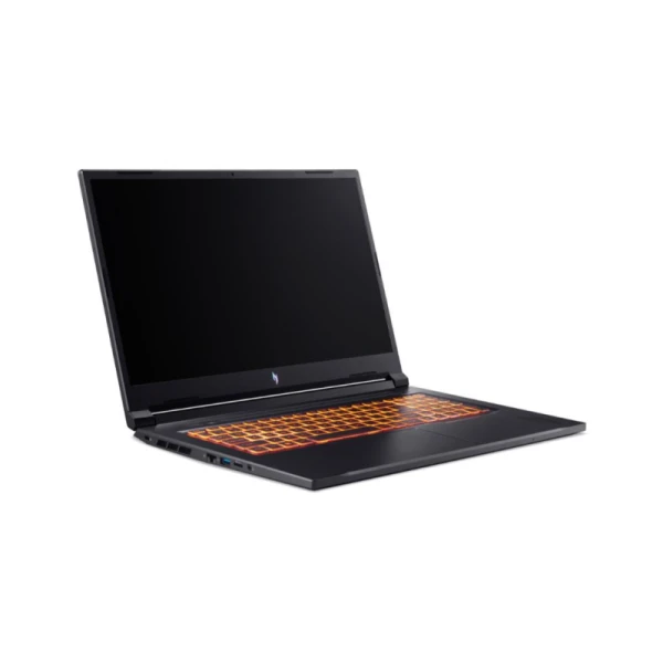 141082 Laptop Acer Nitro V 17 AI ANV17-41 17.3 FHD IPS 144Hz/R7-260/16GB/1TB/RX5070 8GB/GLAN/backlit/SR