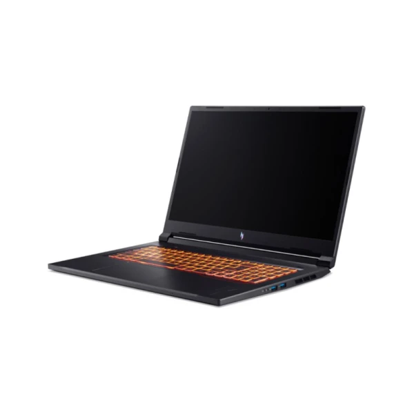 141083 Laptop Acer Nitro V 17 AI ANV17-41 17.3 FHD IPS 144Hz/R7-260/16GB/1TB/RX5070 8GB/GLAN/backlit/SR