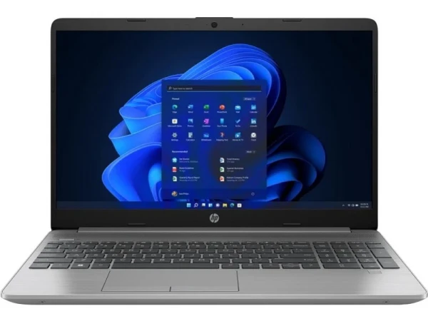 Laptop HP 17-cp3178ng 17.3 FHD IPS/R7-7730U/16GB/NVMe 512GB
