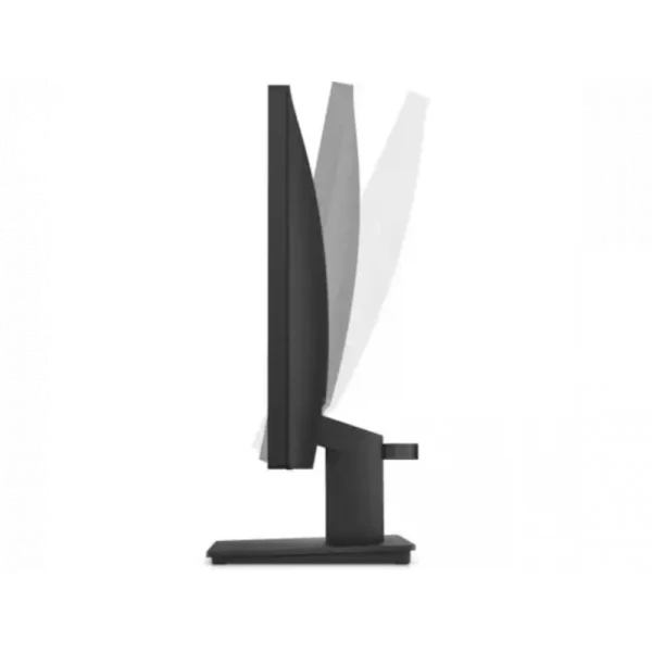 141393 Monitor 21.45 HP S3 Pro 322pv 1920x1080/Full HD/100Hz/5ms/VGA/HDMI