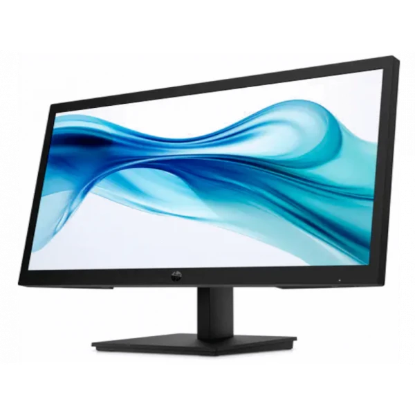 141394 Monitor 21.45 HP S3 Pro 322pv 1920x1080/Full HD/100Hz/5ms/VGA/HDMI