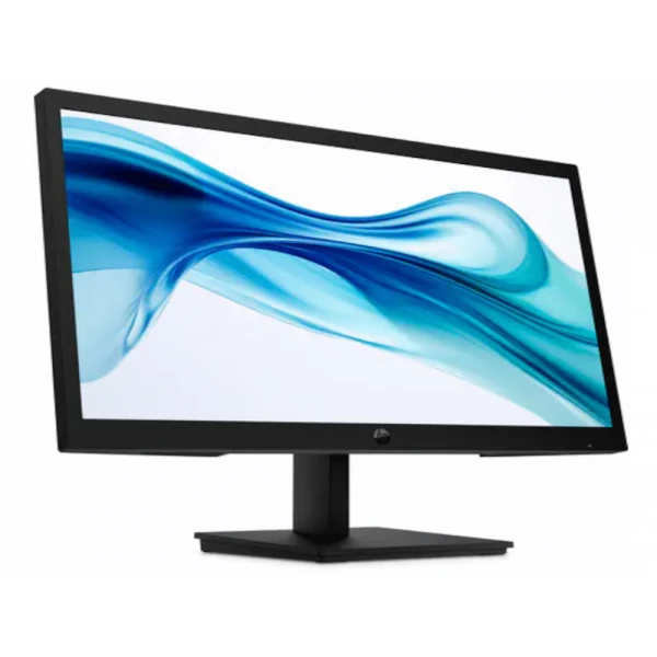 141395 Monitor 21.45 HP S3 Pro 322pv 1920x1080/Full HD/100Hz/5ms/VGA/HDMI