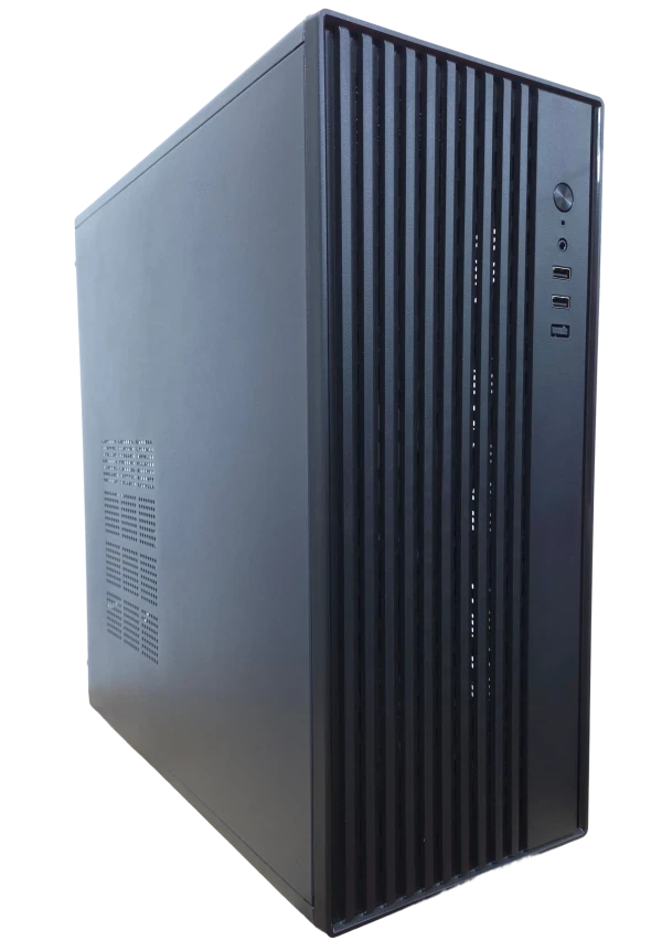 Računar ZEUS Ryzen 7 4750G/DDR4 16GB/M.2 512GB