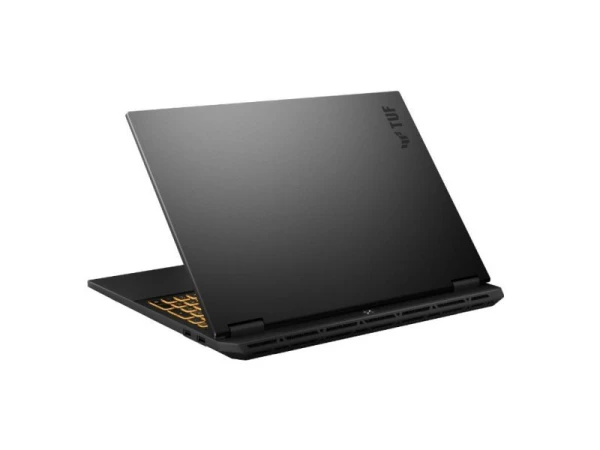 141491 Laptop Asus TUF FX608JMI-TU266 16 WUXGA IPS 144Hz/i7-14650HX/32GB/NVMe 1TB/RTX5060 8GB/siva