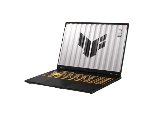 141492 Laptop Asus TUF FX608JMI-TU266 16 WUXGA IPS 144Hz/i7-14650HX/32GB/NVMe 1TB/RTX5060 8GB/siva