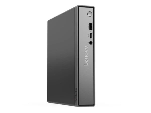 Računar Lenovo ThinkCentre neo 50q G5 /i3-13100/16GB/256GB SSD/W11 Pro/USB miš i tastatura