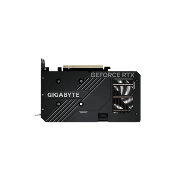 141537 Grafička karta Gigabyte GeForce RTX 5060 TI Windforce OC GV-N506TWFMAX-8GD 8GB GDDR7