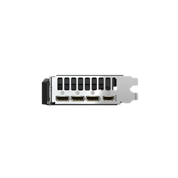 141538 Grafička karta Gigabyte GeForce RTX 5060 TI Windforce OC GV-N506TWFMAX-8GD 8GB GDDR7