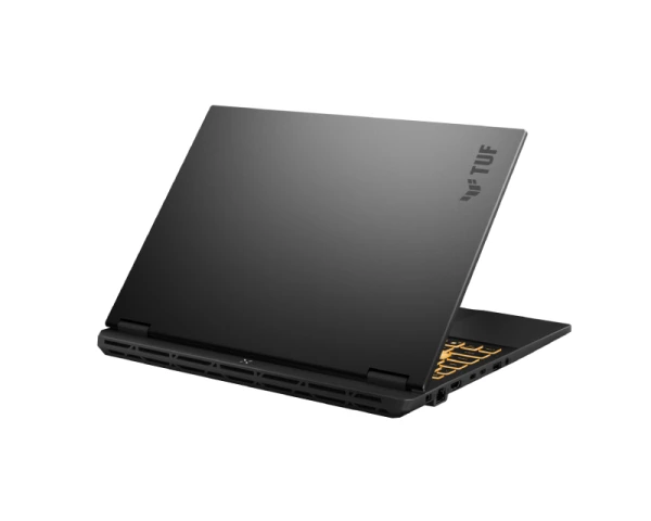 141546 Laptop Asus Tuf Gaming F16 FX608JPR-QT002 QHD+ IPS 165Hz/i7-14650HX/32GB/1TB/RTX5070 8GB