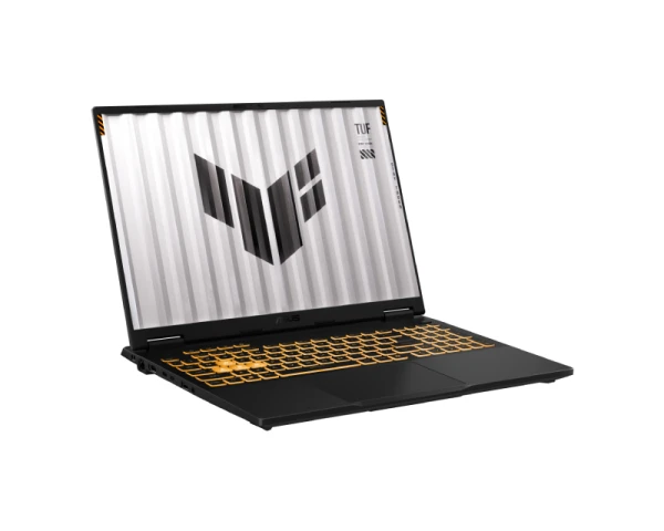 141547 Laptop Asus Tuf Gaming F16 FX608JPR-QT002 QHD+ IPS 165Hz/i7-14650HX/32GB/1TB/RTX5070 8GB