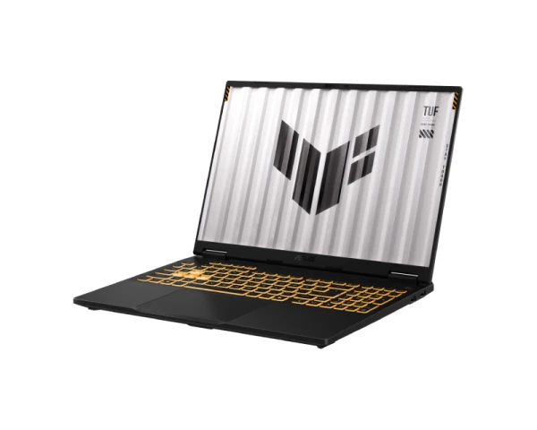 141548 Laptop Asus Tuf Gaming F16 FX608JPR-QT002 QHD+ IPS 165Hz/i7-14650HX/32GB/1TB/RTX5070 8GB