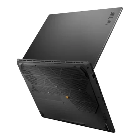 141642 Laptop Asus TUF Gaming F16 FA608UMI-TU166 WUXGA 144Hz/R7-260/16GB/NVMe 512GB/RTX5060 8GB/siva