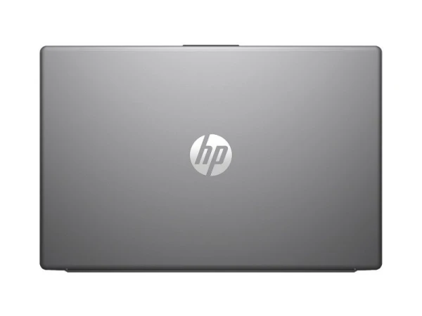 141657 Laptop HP 255 G10 15.6 FHD R7-7735U/16GB/NVMe 512GB/AD1V6ET