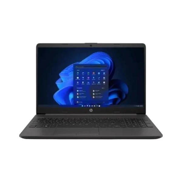 Laptop HP 250R G9 15.6 FHD IPS/Core 5-120U/16GB/NVMe 512GB/RJ45/C38KMAT