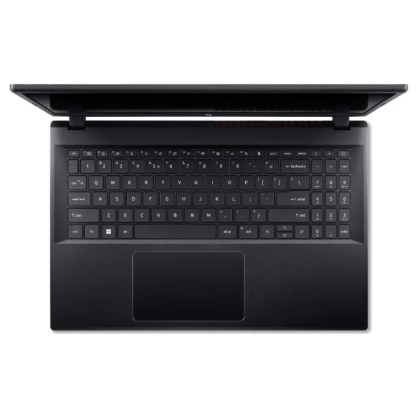 141672 Laptop Acer Nitro V15 ANV15-52 15.6 FHD IPS 165Hz/i7-13620H/16GB/1TB/RTX5060 8GB/backlit
