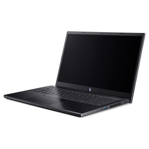 141673 Laptop Acer Nitro V15 ANV15-52 15.6 FHD IPS 165Hz/i7-13620H/16GB/1TB/RTX5060 8GB/backlit