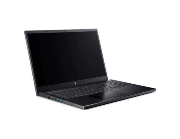 141674 Laptop Acer Nitro V15 ANV15-52 15.6 FHD IPS 165Hz/i7-13620H/16GB/1TB/RTX5060 8GB/backlit
