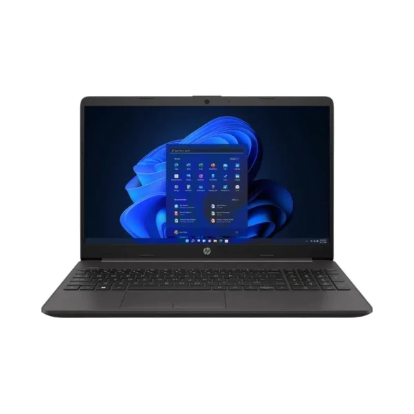 Laptop HP 250R G9 15.6 FHD/Core 3-100U/16GB/NVMe 512GB/GLAN/SR/B3AG5AT