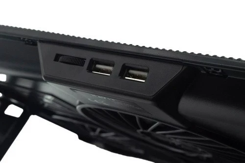 Postolje za Laptop Havit F2067