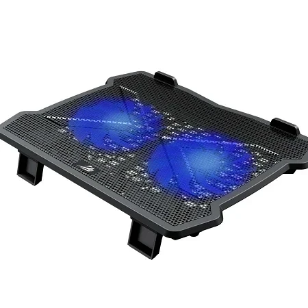 Postolje za Laptop Havit F2075