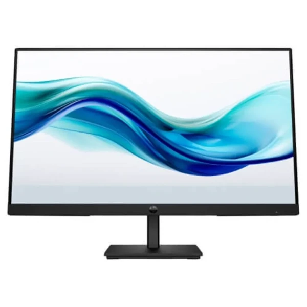 Monitor 23.8 HP S3 Pro 324pf 9U5J5UT  1920x1080/IPS Full HD/5ms/100Hz/VGA/HDMI/DP