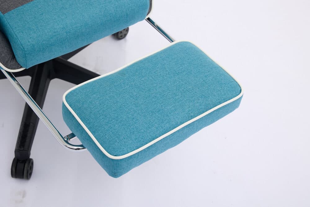 ePlayGame HC-4064-4095BG reclinable do 160 stepeni