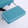ePlayGame HC-4064-4095BG reclinable do 160 stepeni