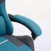 ePlayGame HC-4064-4095BG ergonomska gaming stolica