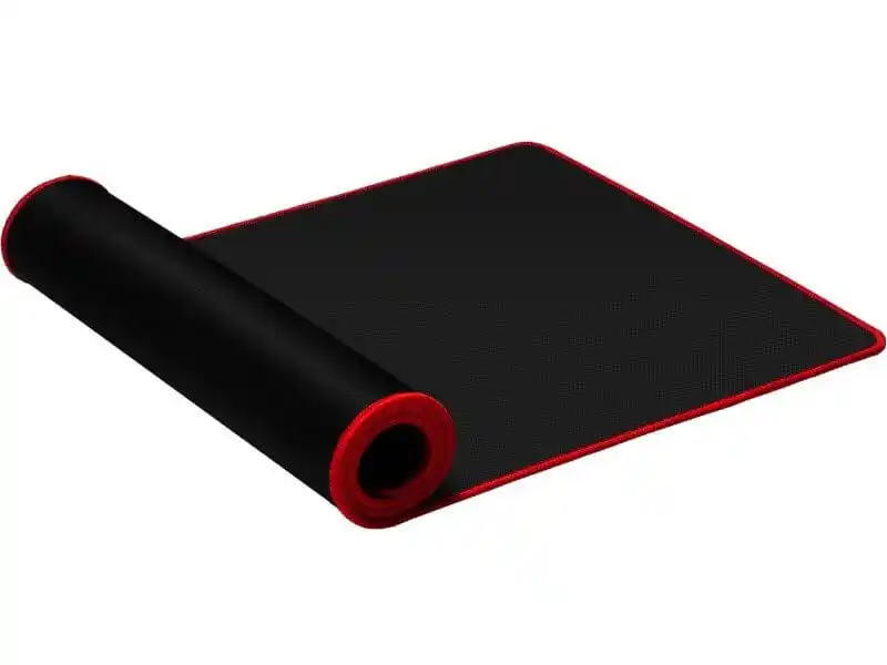 58014 Podloga Gaming Defender Warrior 820 X 300 X 3 mm